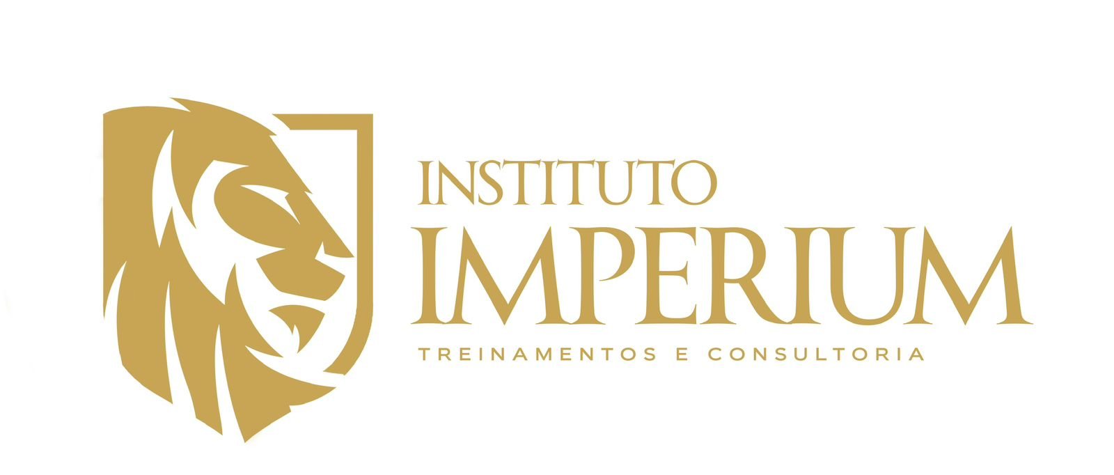 Instituto Imperium - Treinamentos e Consultoria